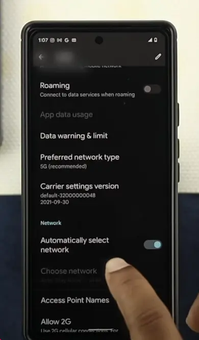 How to Troubleshoot Common Phone Connectivity Issues in Android