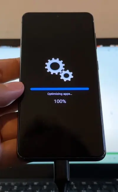 How to Keep Your Phone's Software Updated